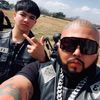 diablo69__
