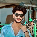 @gangsters__00