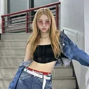 @jisoodorantedarexona