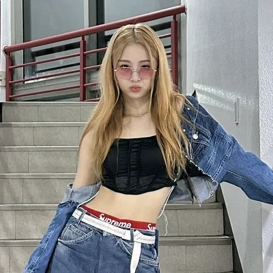 @jisoodorantedarexona
