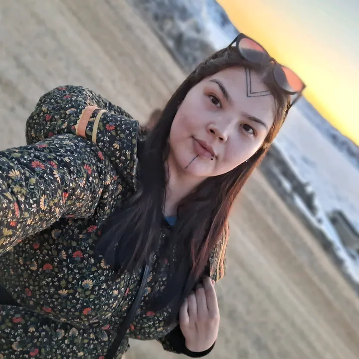 atsiaq00