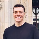 @samsaysenglish