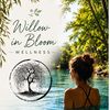 willowinbloomwellness