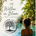 @willowinbloomwellness