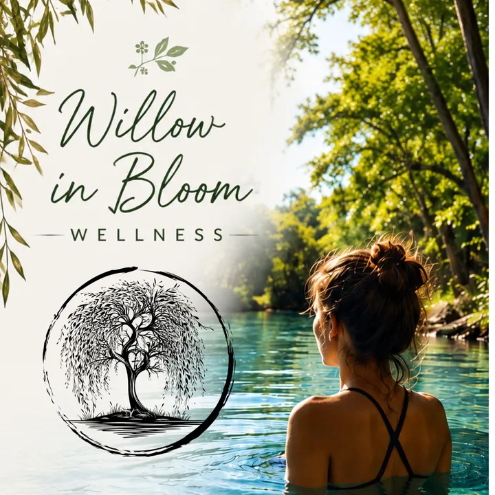 willowinbloomwellness