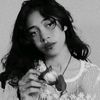 _a.versatile