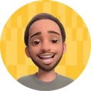 @brightshadow2k