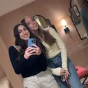 @liv.wollheim