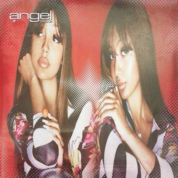 🪽🫧 - original sound