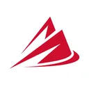 @sailgpsui