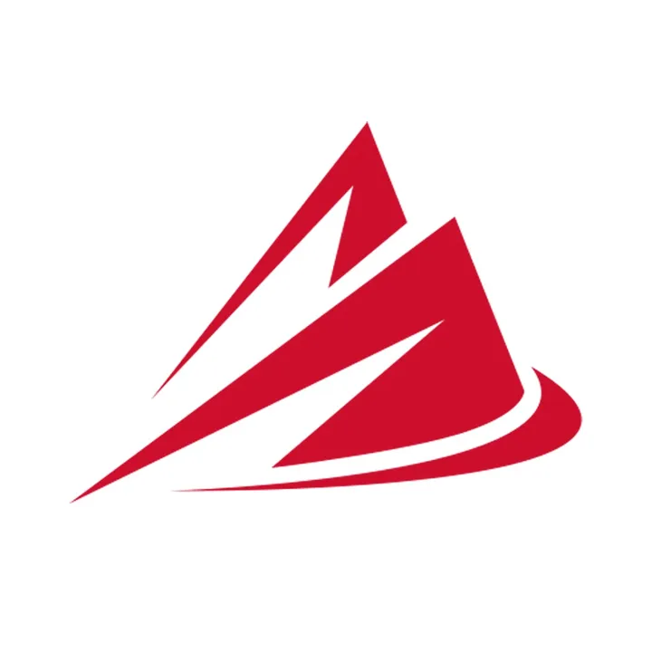 sailgpsui