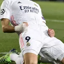 @mitsuruharaguchi23