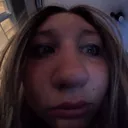 @haylit_