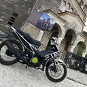 @liberta.911