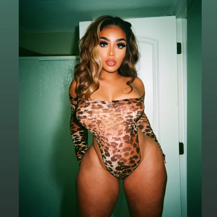 _thatgirlkeishaa