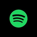 @all.musiccc