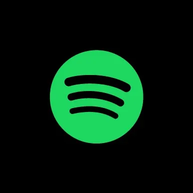 @all.musiccc