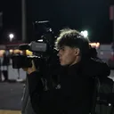 @shotbyaidan