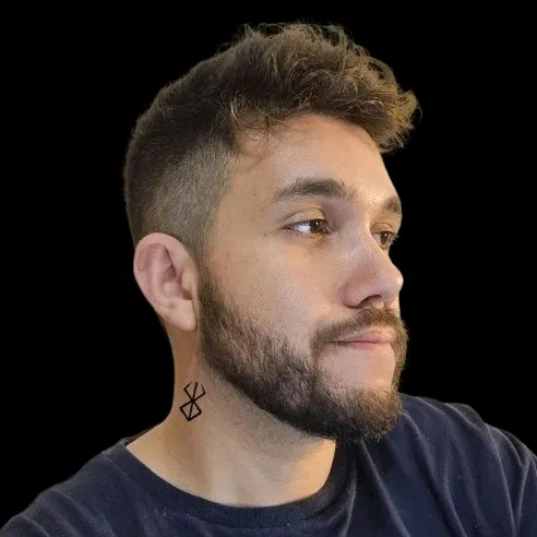 dioverino