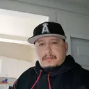 @mrvince909