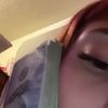 user09265120