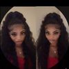 littlemssexy1021