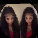 @littlemssexy1021