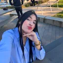 @gabymorales8658
