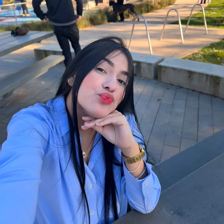 @gabymorales8658