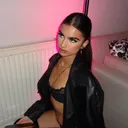 @coralmjoseph