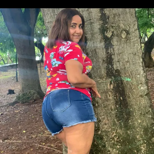 margaritacas6