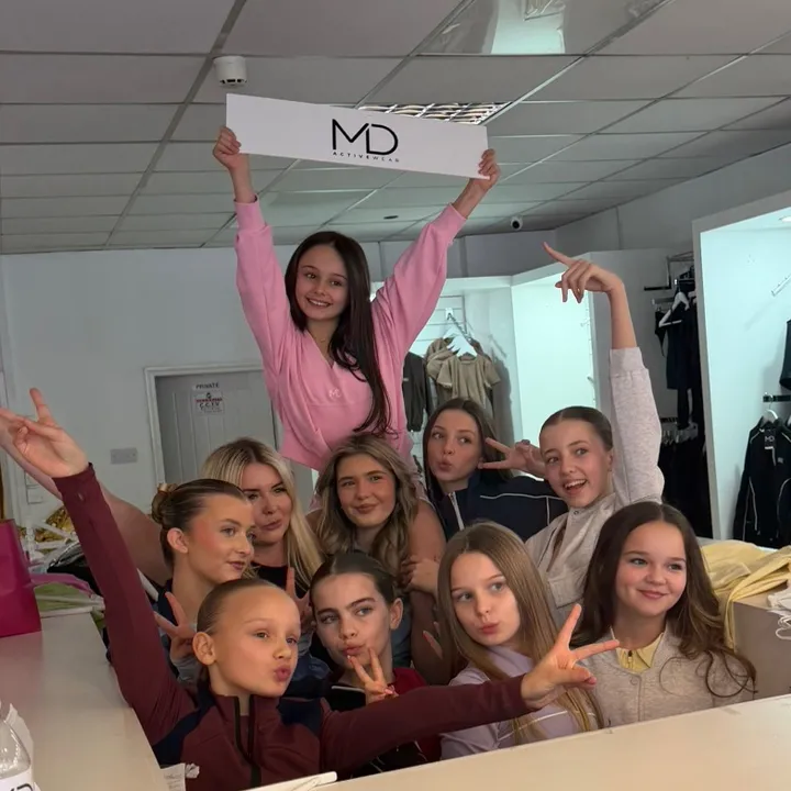 maddisonb111