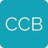 calvarychapelbeaumont