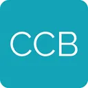 @calvarychapelbeaumont