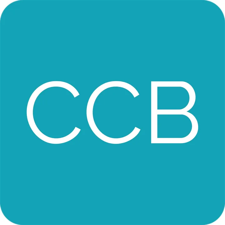 calvarychapelbeaumont