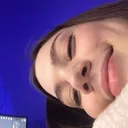 @feriihub