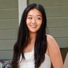 ashleyczhang