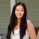@ashleyczhang