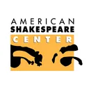 @shakespearectr