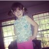 miggymouseclubhouse3