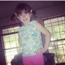 @miggymouseclubhouse3