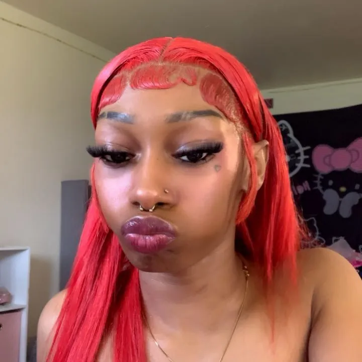 petite_pr0blemz