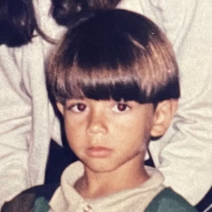 kiqmoraes