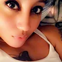 @butterflycara