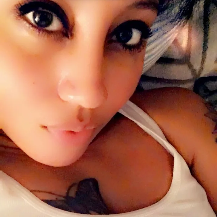 butterflycara
