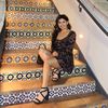 queeen_andrea1
