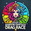 random.fantasy.dragrace