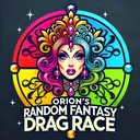 @random.fantasy.dragrace