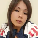 @etm024