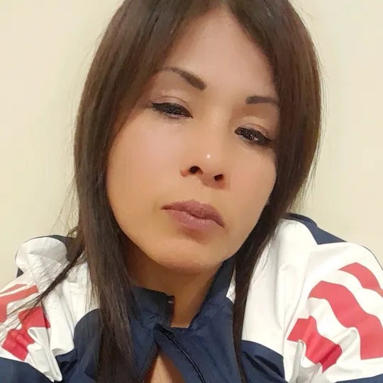 etm024